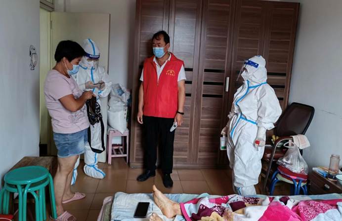 c3fcc8b84aa2a065a5119192d66f20b7.jpg image014.jpg