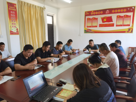 8c5802dfd1bf01eeafeadb6ca9786fe9.png 綜合地質(zhì)大隊(duì)新聞稿件審批表2022--285350.png