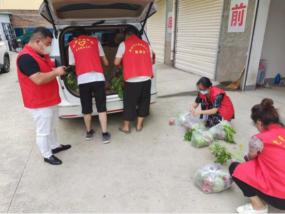 9cb5e739ed51da7c0e1a978ada10a05d.png 綜合地質(zhì)大隊新聞稿件審批表2022--286751.png