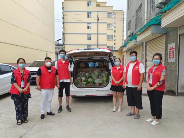 e2b4e478088bb90fddd7a96013acf6e5.png 綜合地質(zhì)大隊新聞稿件審批表2022--286215.png