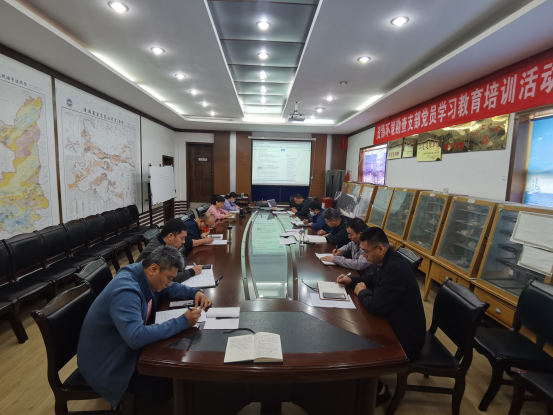 85d0f5b9aa9f3c01607604c130ad632c.png 綜合地質(zhì)大隊新聞稿件審批表2022--288734.png