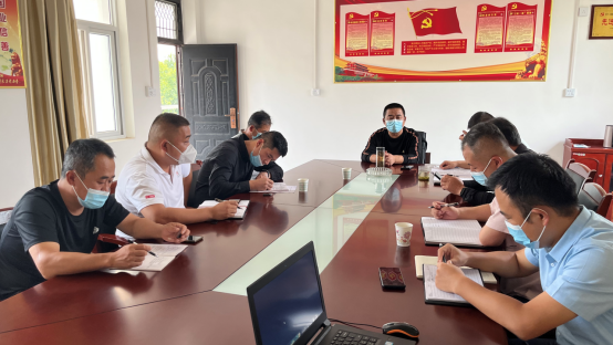 8dc27e8bce63cea07f9764be845aa41e.png 【6】紀(jì)律教育學(xué)習(xí)專題組織生活會(huì)-報(bào)道稿129.png