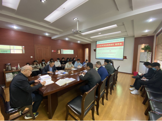 aa077cec5c00be48da351ad41001cff8.png 綜合地質(zhì)大隊(duì)新聞稿件審批表2022--288211.png