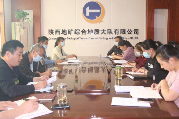 e2fb2bbbbbed29aafd2cf8096ebec015.png 綜合地質(zhì)大隊新聞稿件審批表2022--2882637.png