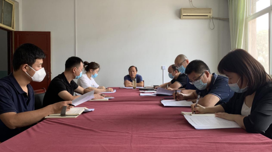 72feed7b876f19fc1200cfd05a33abff.png 綜合地質(zhì)大隊(duì)新聞稿件審批表2022--292247.png