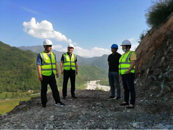 4ba5856ed58ca7388e92fefdc63977fa.png 綜合地質(zhì)大隊(duì)新聞稿件審批表2022--297216.png