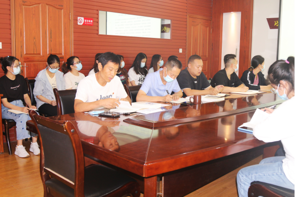 197c51caa602a49ec118d882fe66464d.png 綜合地質(zhì)大隊(duì)新聞稿件審批表2022--300458.png