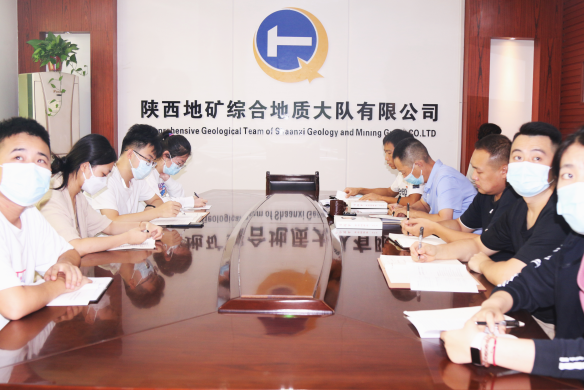 55f02731ad43109078e51664a9c5169e.png 綜合地質(zhì)大隊(duì)新聞稿件審批表2022--300214.png