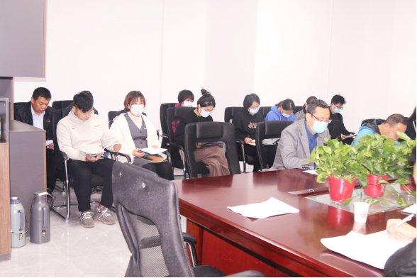 5f8e12ded0defbdec4aca38df4510e7b.png 綜合地質大隊新聞稿件審批表2022--345666.png