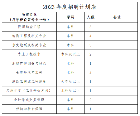 �½� DOC �ęn402.png