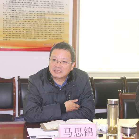 dc55cd720f33b004fff6e86172f442bd.png 綜合地質(zhì)大隊(duì)新聞稿件審批表2023--16382.png