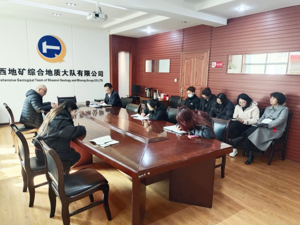 27ed0c6a1ea581a032bdb333c4fde899.png 綜合地質(zhì)大隊新聞稿件審批表2023--66210.png