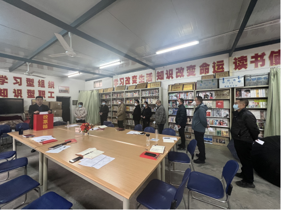 2dbd9fd6def2e4e10483761c5df860e4.png 綜合地質(zhì)大隊新聞稿件審批表2023--82698.png