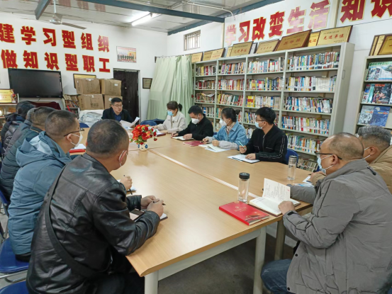 b7aaad8aba433d75e5a08037c04907ad.png 綜合地質(zhì)大隊新聞稿件審批表2023--82231.png