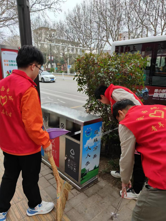 ��˾�F(tu��n)ί�_չ־Ը����(w��)���(d��ng) ����μ�����������Є�(chu��ng)��259.png