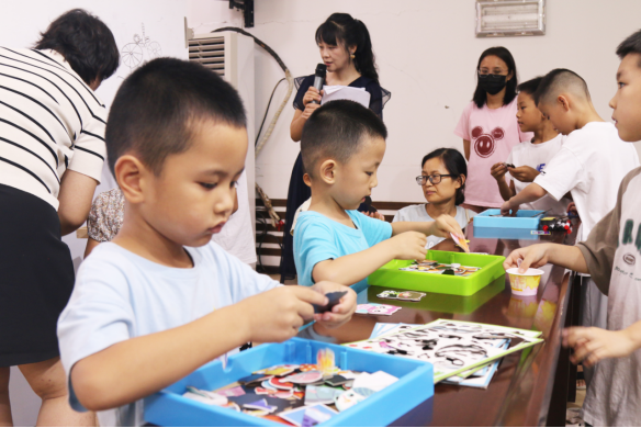 dfb8731dba8a97d2dc6117ec3139b739.png 綜合地質(zhì)大隊(duì)新聞稿件審批表2023--231220.png