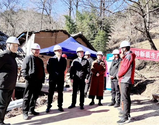 �½� DOC �ęn (3)0.png