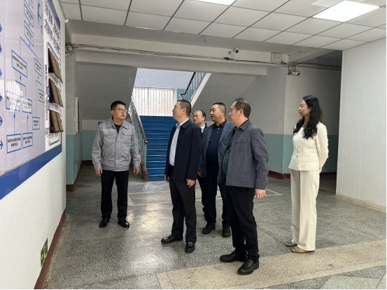 �½� DOC �ęn2.png