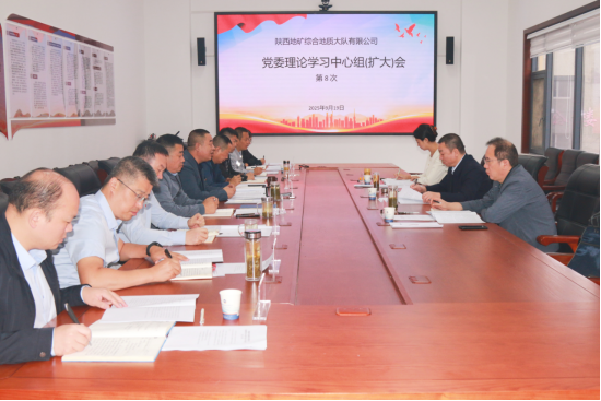 �½� DOC �ęn1.png