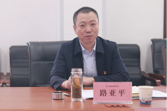 �½� DOC �ęn0.png